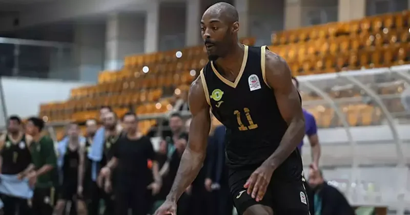Esenler Erokspor, Basketbol Süper Ligi ne yükseldi Fanatik Gazetesi Basketbol Haberleri Spor