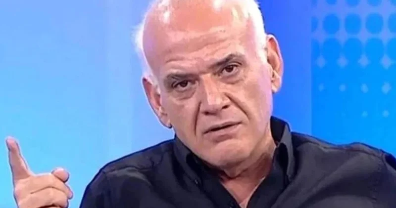 Ahmet Çakar gelecek sezonun şampiyonunu şimdiden açıkladı