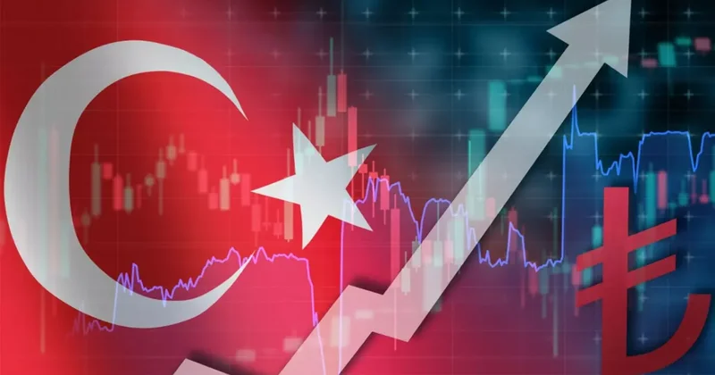 Fesih kararı sonrası dalgalanma sona erdi! Rotayı yeniden Türkiye ye çevirdiler!