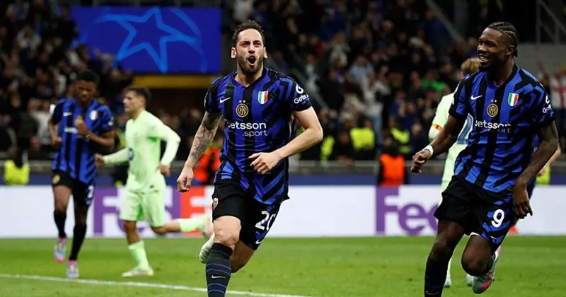 Serie A: Napoli ve Inter in maçları ne zaman oynanacak? Lig yönetimi açıkladı...