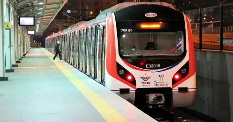 Bu şehirlerde otobüs ve metrolar ücretsiz! İşte 19 Mayıs 2025 ücretsiz olan iller listesi
