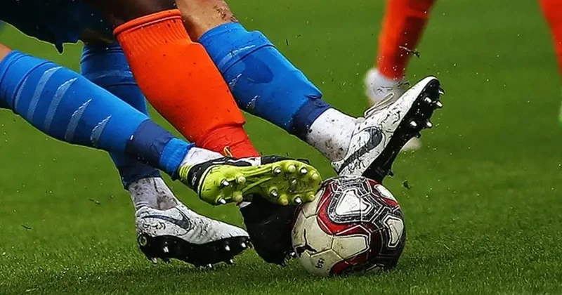 Transferi iptal oldu! Süper Lig devinin yıldızı takıma geri dönüyor