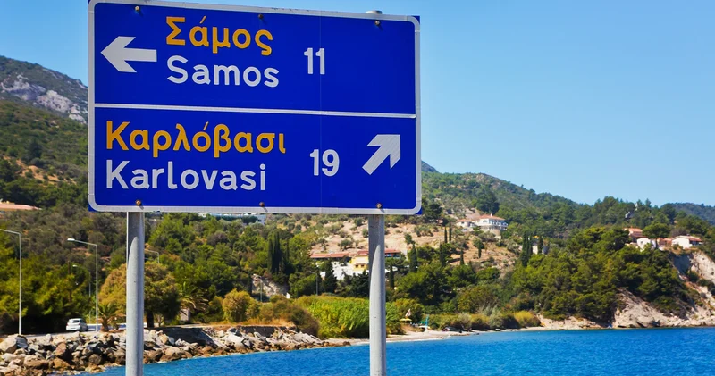 1 milyon 400 bini geçecek! Türk turistler yine karşı kıyıya
