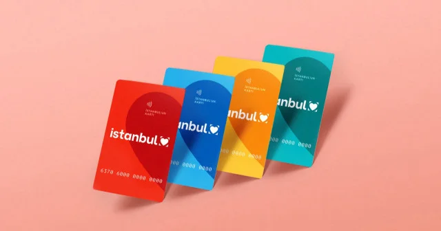 İstanbulkart kişiselleştirme nasıl yapılır 2025? Mobil ve web üzerinden adım adım rehber Son Dakika Haberleri