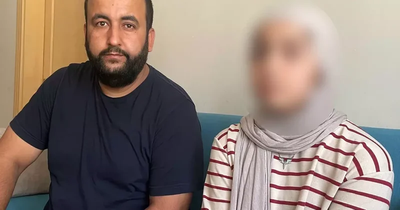 Öğretmenden Skandal İfade: Karabaş