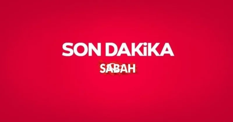 19 Mayıs ta gençlerle buluşma! Başkan Erdoğan dan önemli mesajlar