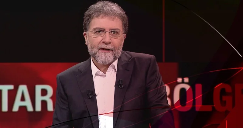 Ahmet Hakan, HSK üyeliği adaylarından Ömer Faruk Aydıner’i övdü: Meclis’imiz inşallah onu seçer