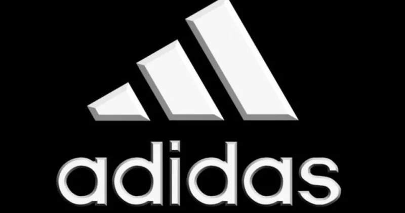 Adidas: Müşterilerin verileri çalındı İş Yaşam Haberleri