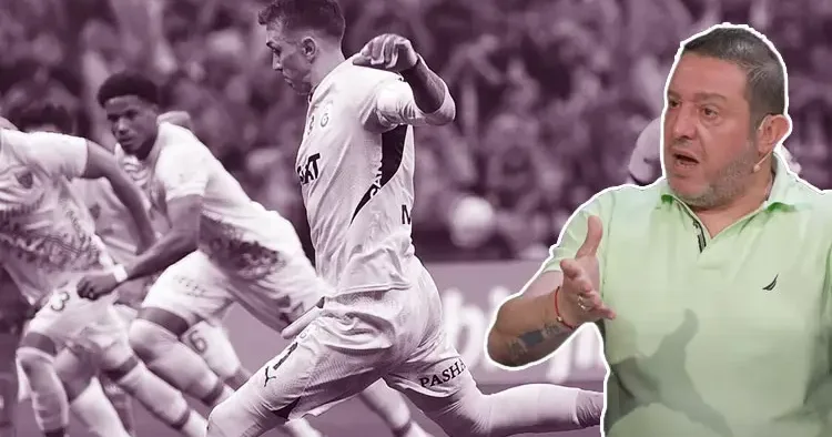 Nihat Kahveci den Muslera nın penaltısına saygısızlık yorumu! Ben olsam attırmam