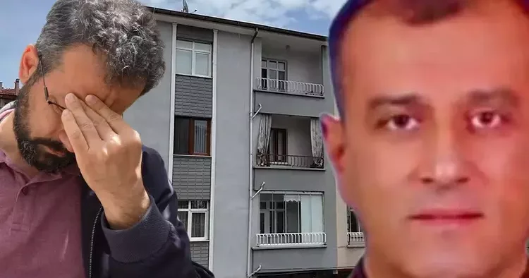 11 yıl sonra derin dondurucuda çıkan cinayette yeni detaylar! Bütün olaylar böyle başlamış