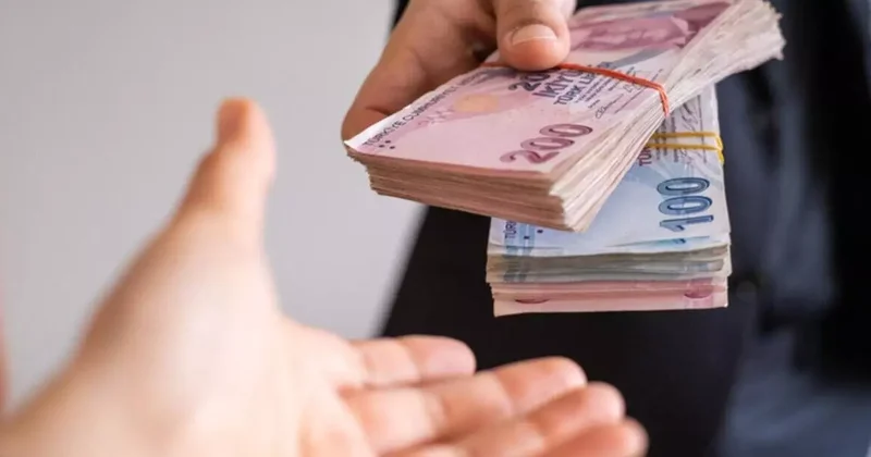 IBAN ile para gönderenler için yeni kural! Buna uymayanlar işlem yapamayacak