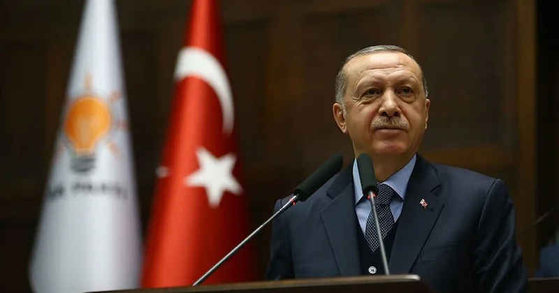 Kendi yaptırdığı ankette çıkan sonuç AKP yi şoka soktu Sözcü Gazetesi