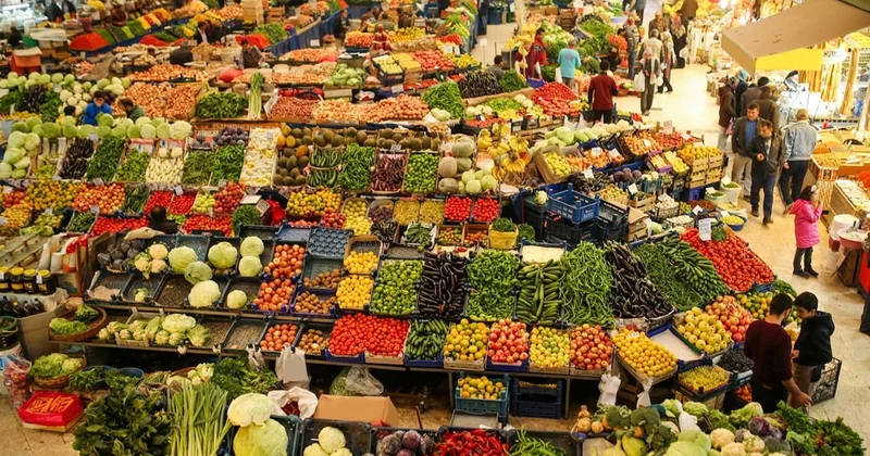 40 yaşının üzerindekiler özel tedavi için alıyor: Mevsimi geldi, hasat başladı Sözcü Gazetesi