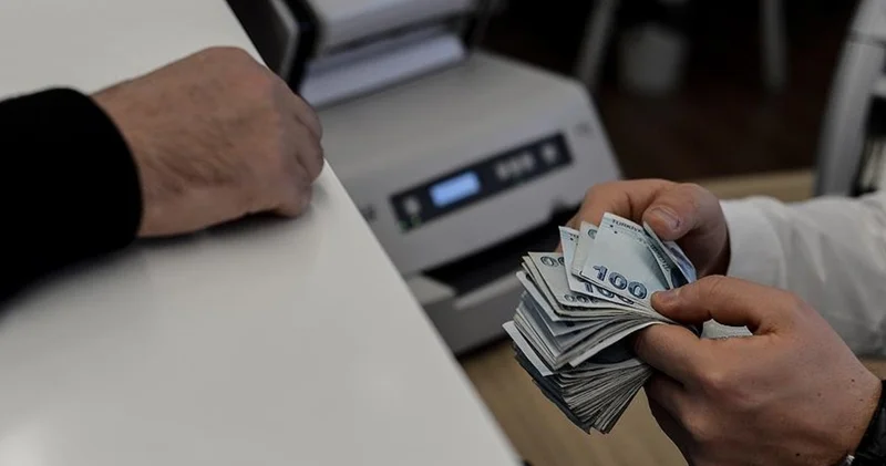 MEMUR ZAMMI 2025 HESAPLAMA: En düşük memur maaşı ne kadar olacak, 6 aylık enflasyon farkı ve toplu sözleşme zammıyla memura ne kadar zam gelecek?