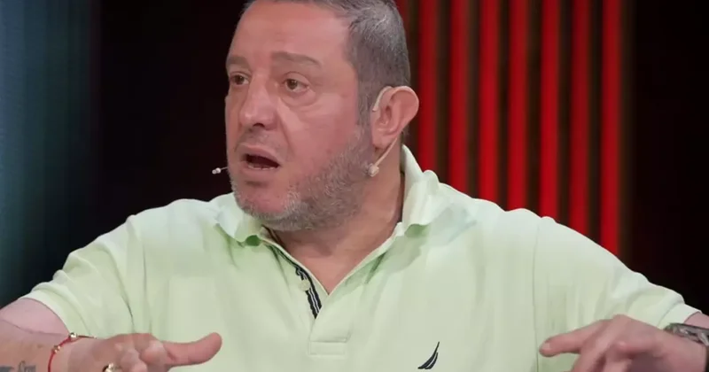 Nihat Kahveci Galatasaray ın rakiplerine göre başarısının büyük sırrını açıkladı