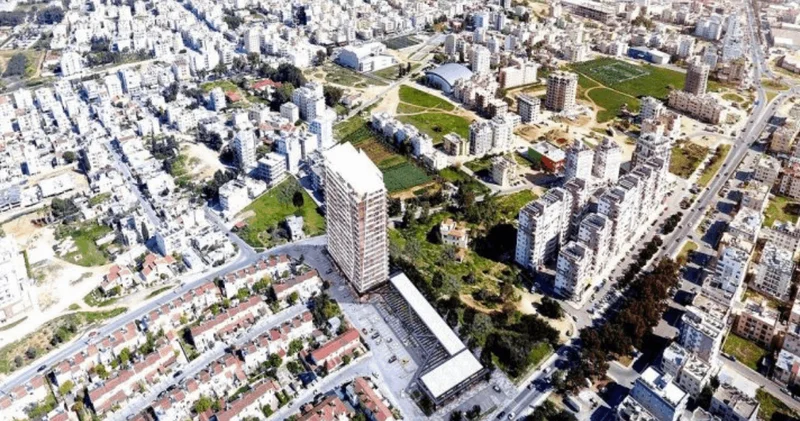 Ev alma hakkı resmen değişti