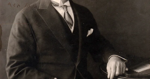 Atatürk ün stüdyo fotoğraf çekiminde, videosu da olduğu ortaya çıktı Antalya Haberleri