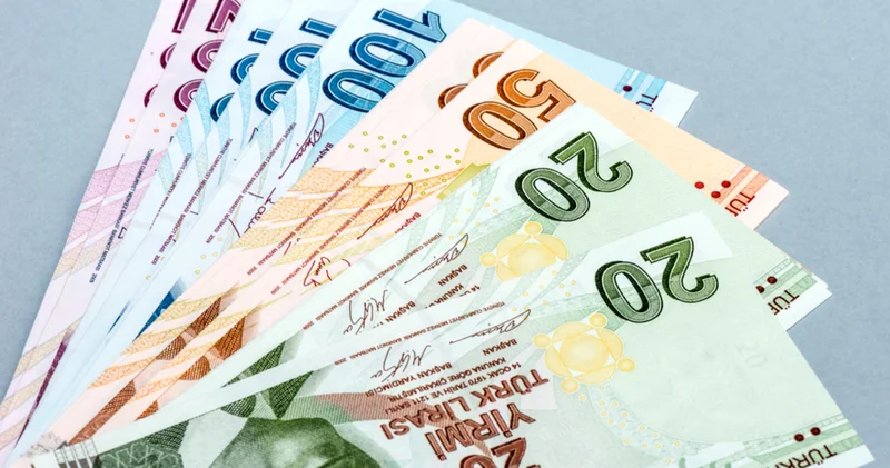 Mayıs temettü takvimi ile bu ay hangi firmalar kaç TL kar payı dağıtacak, temettüler ne zaman hesaba geçecek?