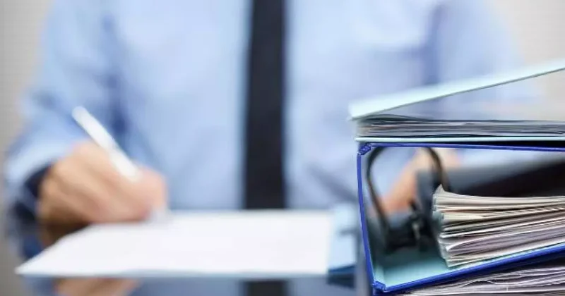 Bankalar, eczaneler bugün açık mı? İşte 19 Mayıs çalışma saatleri