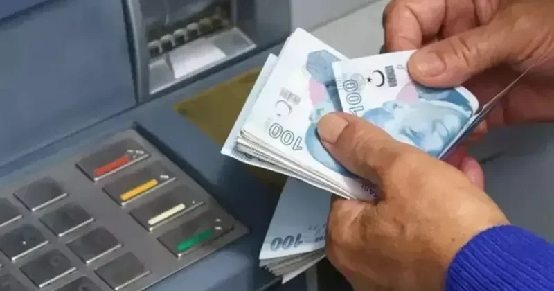 Bayram ikramiyesi için son viraj: Bu tarihi kaçıran ödeme alamayacak Sözcü Gazetesi