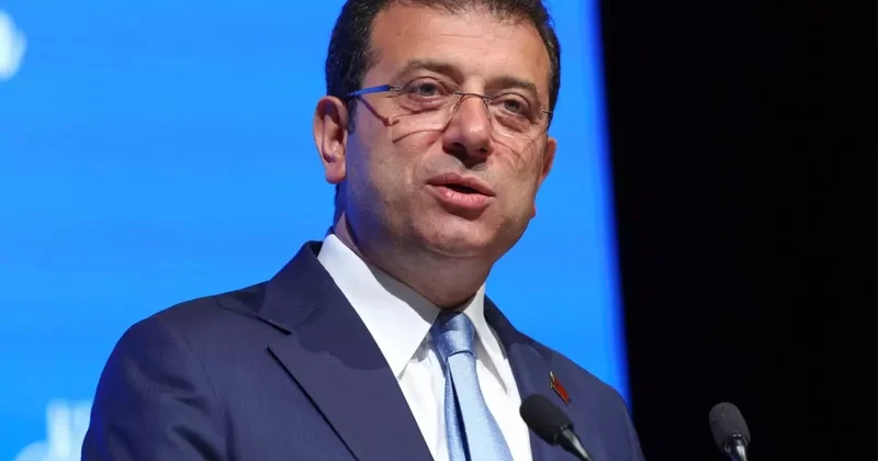 İmamoğlu nun kasası Ertan Yıldız dan itiraf: Taş operasyonunda paraların yarısı başkana gitti
