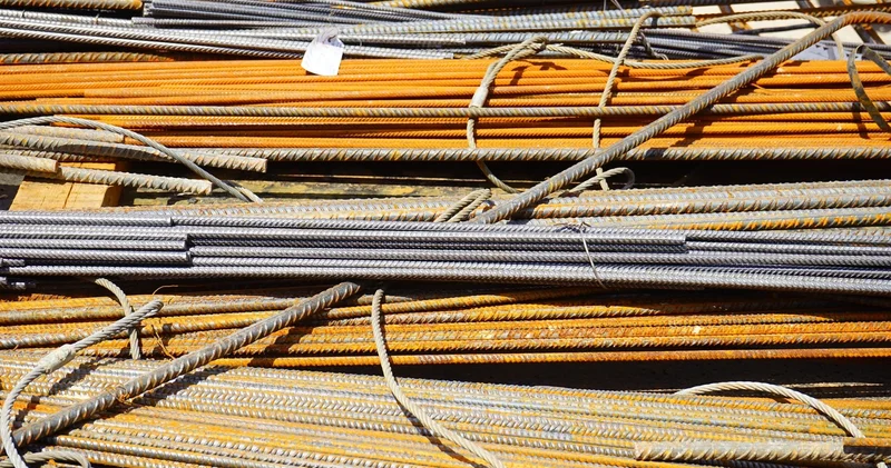 İnşaat sektöründe sessizlik bozulacak mı? Güncel 1 ton inşaat demiri fiyatlarında son durum açıklandı