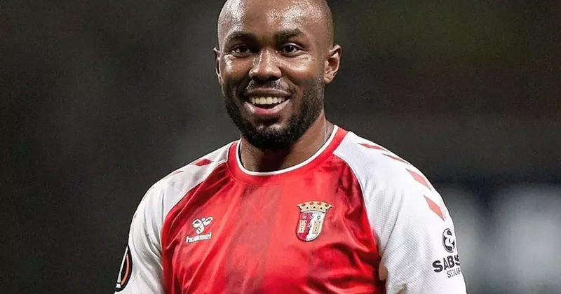 Musrati den Beşiktaş a kötü haber! Monaco resmen açıkladı