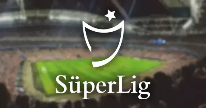 Süper Lig kulüplerinden 19 Mayıs paylaşımları