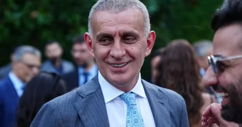 TFF den Galatasaray ın kupa talebine cevap geldi