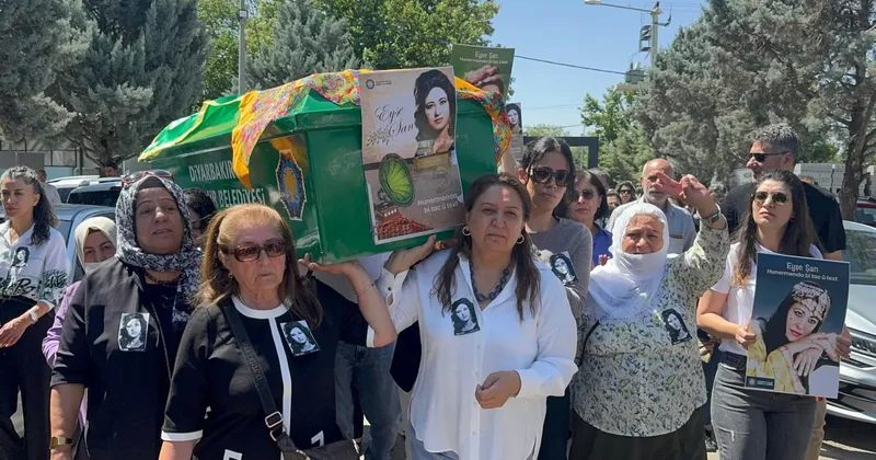 Ses sanatçısının vasiyeti 29 yıl sonra gerçekleşti