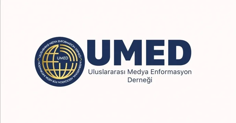 UMED den 15 Temmuz davasında medyaya tepki