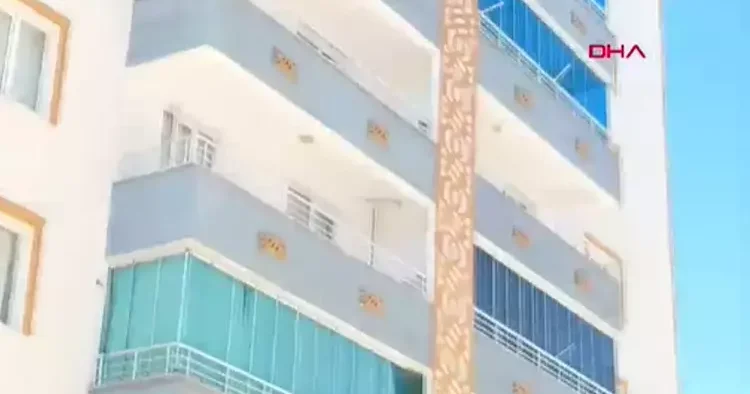 Kayıp Yasemin, bıçaklanmış halde ölü bulundu!