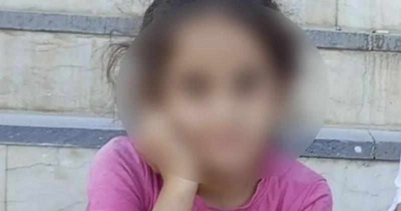 Diyarbakır’da kan donduran cinayet! 10 yaşındaki kuzenini öldürdü