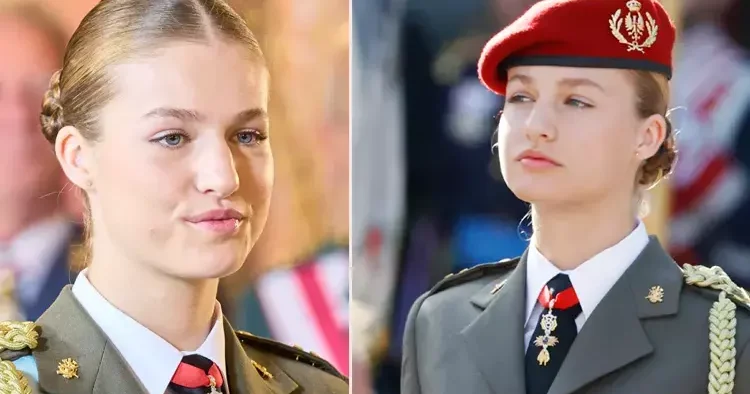 Deniz gözlü ye bir türlü tezkere çıkmıyor... En özel asker onlarca insanı canından bezdirdi!