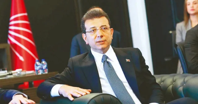 Üç kişilik ekip kurdu Gündem Haberleri