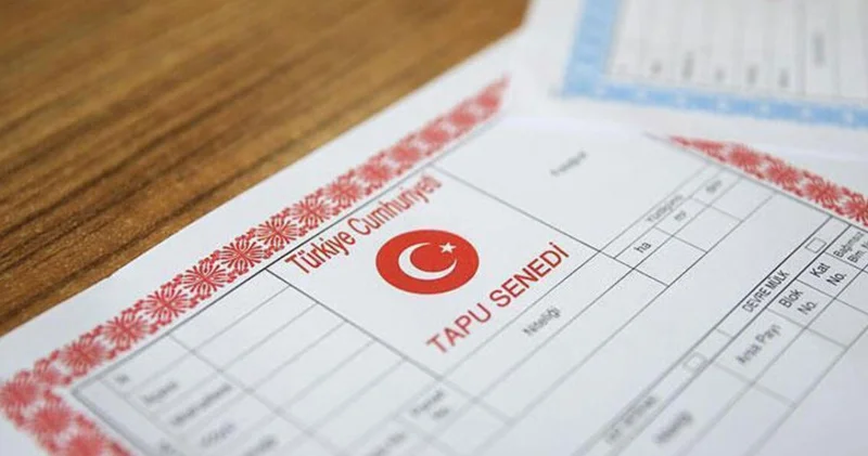 Miras paylaşımında değişiklik iddiasına İstanbul Barosu ndan tepki