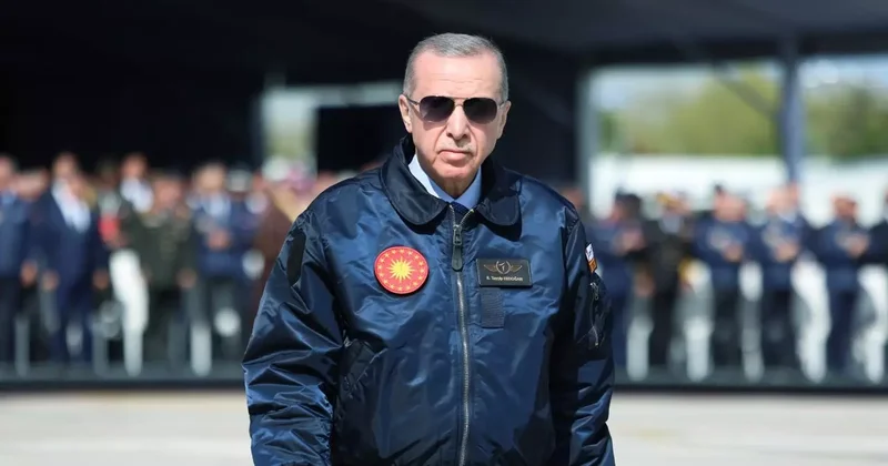 İran İsrail savaşı sürerken Türkiye nin yükselişi ürküttü: NATO dan bağımsız bir sistem...