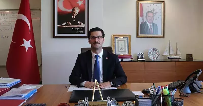 ASM lerde fitoterapi ve akupunktur ile merdiven altı uygulamalar önlenecek