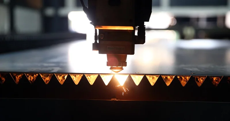 Makine ihracatı ilk 5 ayda 11,5 milyar dolar oldu
