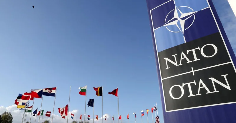 İspanya, NATO nun yüzde 5 savunma harcaması önerisini reddetti