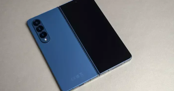 Bu sefer daha erken! Samsung Galaxy Z Fold 7, Flip 7 ve Watch 8 in tanıtım tarihi belli olmuş olabilir