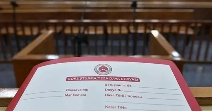 UMED den 15 Temmuz davası ile ilgili çıkan haberlere tepki