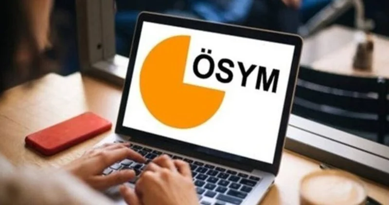 YÖKDİL GEÇ BAŞVURU TARİHİ VE ÜCRETİ ÖSYM takvimi ile 2025 YÖKDİL/2 geç başvuru ne zaman, ücreti ne kadar, sınav hangi tarihte?