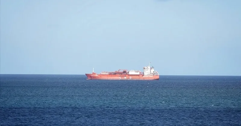 İsrail İran gerginliği Hürmüz Boğazı’nda deniz taşımacılığını vurdu
