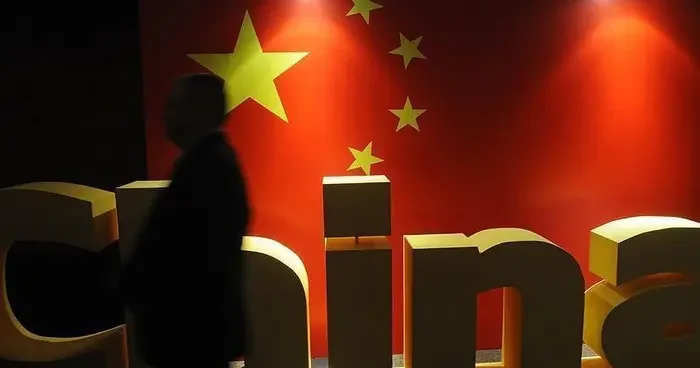 ABD nin ardından şimdi de Çin! Savaşa dahil mi olacaklar? Gelen açıklama tüm dünyada yankı uyandırdı