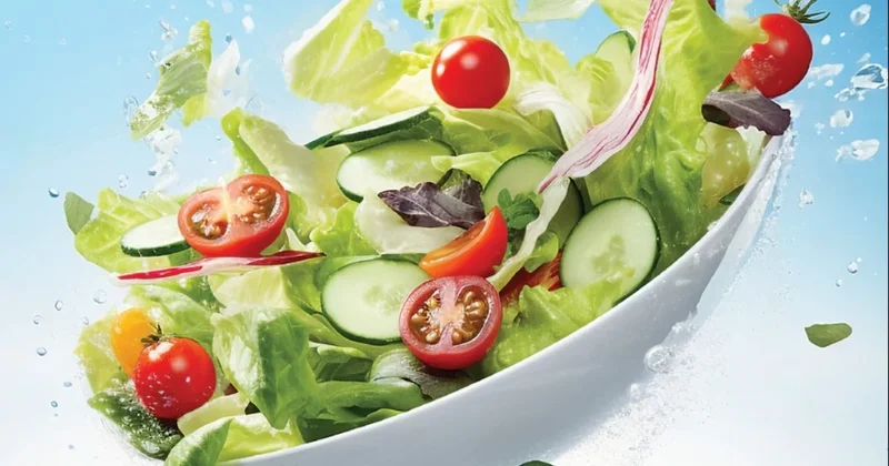Kolesterolü doğal yollarla düşürmek mümkün mü? Sözcü Gazetesi