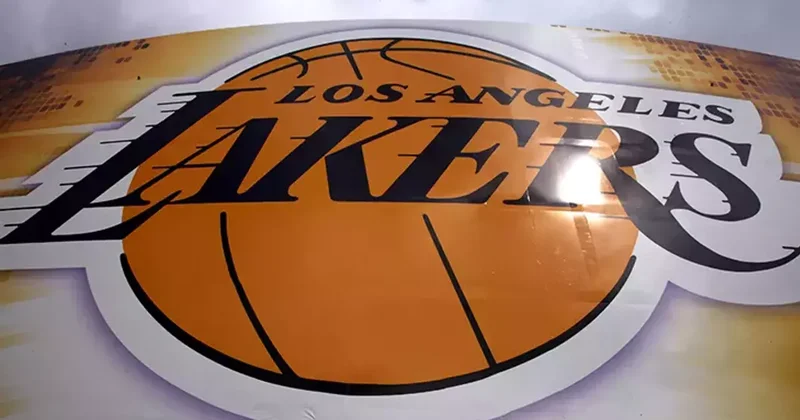 Los Angeles Lakers set to be sold for a record breaking amount: Highest ever!
