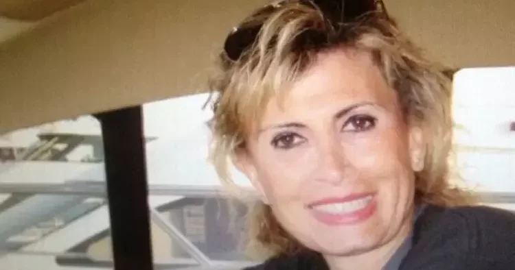 Ödüllü yönetmenin korkunç sonu... Ağzını bantlayıp bıçakladılar... Sonra da battaniyeye sarıp bıraktılar... Her şey elmaslı saat için