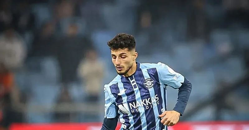İzzet Çelik, Kayserispor’da