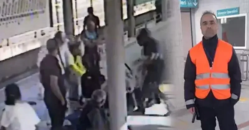 Bayramda serbest bırakılan hükümlüden vahşi cinayet: Kaç canavarı tahliye ettiniz! Sözcü Gazetesi